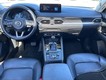 2021 Mazda CX-5 Grand Touring thumbnail image 10