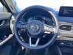 2021 Mazda CX-5 Grand Touring thumbnail image 11