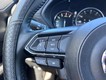 2021 Mazda CX-5 Grand Touring thumbnail image 12