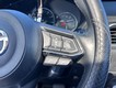 2021 Mazda CX-5 Grand Touring thumbnail image 13