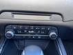 2021 Mazda CX-5 Grand Touring thumbnail image 15