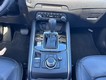 2021 Mazda CX-5 Grand Touring thumbnail image 16