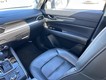 2021 Mazda CX-5 Grand Touring thumbnail image 17