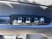 2021 Mazda CX-5 Grand Touring thumbnail image 18