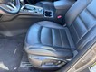 2021 Mazda CX-5 Grand Touring thumbnail image 19