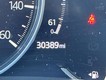 2021 Mazda CX-5 Grand Touring thumbnail image 21