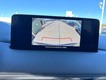 2021 Mazda CX-5 Grand Touring thumbnail image 22