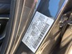 2021 Mazda CX-5 Grand Touring thumbnail image 23