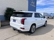 2020 Hyundai Palisade Limited thumbnail image 03