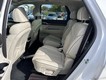 2020 Hyundai Palisade Limited thumbnail image 09