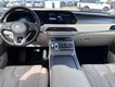 2020 Hyundai Palisade Limited thumbnail image 12
