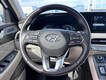 2020 Hyundai Palisade Limited thumbnail image 13