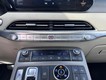 2020 Hyundai Palisade Limited thumbnail image 17
