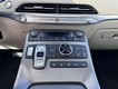 2020 Hyundai Palisade Limited thumbnail image 18