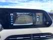 2020 Hyundai Palisade Limited thumbnail image 24