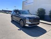 2026 Hyundai Palisade Calligraphy thumbnail image 01