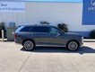 2026 Hyundai Palisade Calligraphy thumbnail image 02