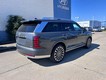 2026 Hyundai Palisade Calligraphy thumbnail image 03