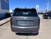2026 Hyundai Palisade Calligraphy thumbnail image 04