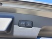 2026 Hyundai Palisade Calligraphy thumbnail image 06