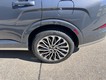2026 Hyundai Palisade Calligraphy thumbnail image 07