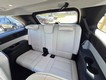 2026 Hyundai Palisade Calligraphy thumbnail image 08