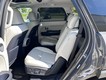 2026 Hyundai Palisade Calligraphy thumbnail image 09