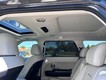 2026 Hyundai Palisade Calligraphy thumbnail image 10