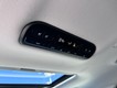 2026 Hyundai Palisade Calligraphy thumbnail image 11