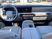 2026 Hyundai Palisade Calligraphy thumbnail image 12