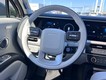 2026 Hyundai Palisade Calligraphy thumbnail image 13