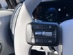 2026 Hyundai Palisade Calligraphy thumbnail image 14