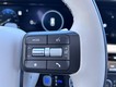2026 Hyundai Palisade Calligraphy thumbnail image 15