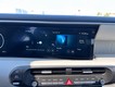 2026 Hyundai Palisade Calligraphy thumbnail image 17