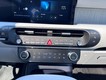 2026 Hyundai Palisade Calligraphy thumbnail image 18