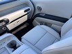 2026 Hyundai Palisade Calligraphy thumbnail image 19
