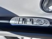 2026 Hyundai Palisade Calligraphy thumbnail image 20