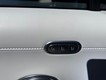 2026 Hyundai Palisade Calligraphy thumbnail image 21