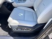 2026 Hyundai Palisade Calligraphy thumbnail image 22