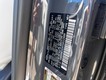 2026 Hyundai Palisade Calligraphy thumbnail image 25