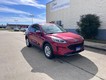 2021 Ford Escape SE thumbnail image 01