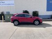 2021 Ford Escape SE thumbnail image 02