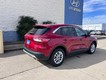 2021 Ford Escape SE thumbnail image 03