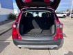 2021 Ford Escape SE thumbnail image 05