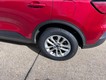 2021 Ford Escape SE thumbnail image 07