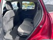 2021 Ford Escape SE thumbnail image 08