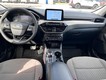 2021 Ford Escape SE thumbnail image 09