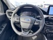 2021 Ford Escape SE thumbnail image 10