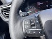 2021 Ford Escape SE thumbnail image 11