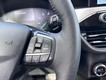 2021 Ford Escape SE thumbnail image 12